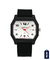 Reloj Análogo - GSM-038-01