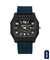 Reloj Análogo - GSM-038-02