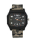 Reloj Análogo - GSM-038-03 - comprar online