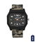 Reloj Análogo - GSM-038-03