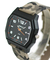 Reloj Análogo - GSM-038-03 en internet