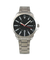 Reloj Análogo - GSM-054-01