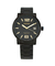 Reloj Análogo - GSM-060-1A