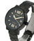 Reloj Análogo - GSM-060-1A - comprar online