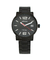 Reloj Análogo - GSM-060-1B
