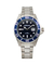Reloj Análogo - GST-370-02 - comprar online