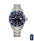 Reloj Análogo - GST-370-02