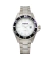 Reloj Análogo - GST-370-7A - comprar online