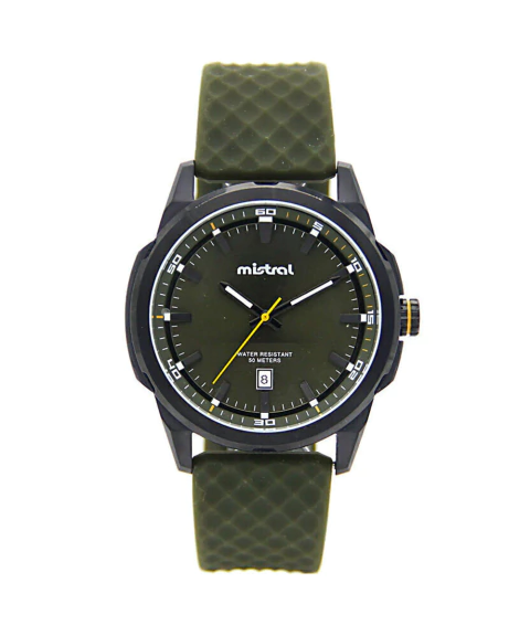 Reloj Análogo - GTI-2236-03 - comprar online