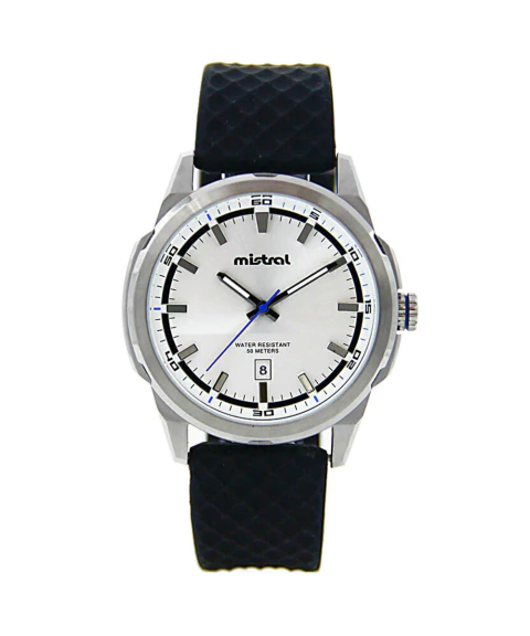 Reloj Análogo - GTI-2236-07 - comprar online