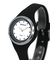 Reloj Análogo - LAW-1213-07 - comprar online