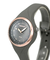 Reloj Análogo - LAW-1213-08 - comprar online