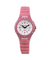 Reloj Análogo - LAX-ABD-04