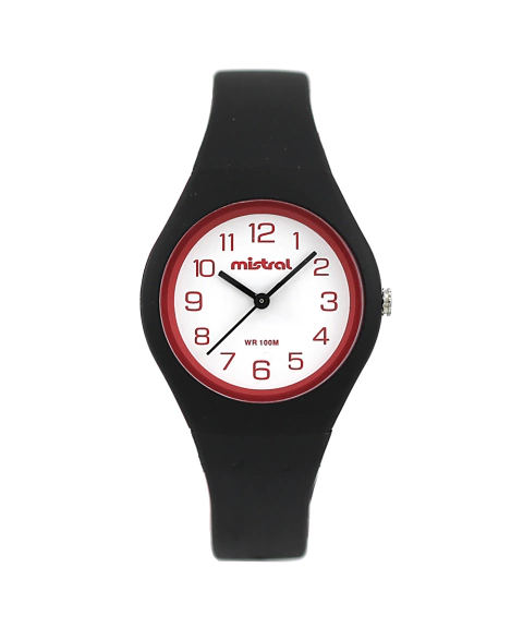 Reloj Análogo - LAX-PJ-01