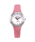 Reloj Análogo - LAX-WU-04