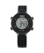 Reloj Digital - LDM-064-01