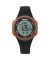 Reloj Digital - LDX-DAO-08