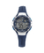 Reloj Digital - LDX-IT-02
