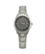 Reloj Análogo - LMT-6000-1B