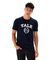 Remera University Yale MC - 10189 en internet