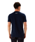 Imagen de Remera University Yale MC - 10189