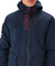 Jacket Ben - 70083 - tienda online