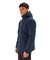 Jacket Ben - 70083 - comprar online