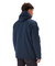 Jacket Ben - 70083 - tienda online