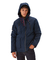 Jacket Ben - 70083 - tienda online