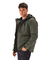 Jacket Ben - 70083 en internet