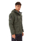 Jacket Ben - 70083 en internet