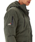Jacket Ben - 70083 - Mistral