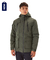 Jacket Ben - 70083 en internet