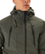 Imagen de Jacket Ben - 70083
