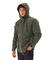 Imagen de Jacket Ben - 70083