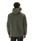 Imagen de Jacket Ben - 70083