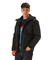 Jacket Ben - 70083