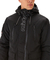 Jacket Ben - 70083 - Mistral