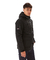 Jacket Ben - 70083