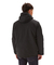 Jacket Ben - 70083