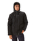 Jacket Ben - 70083 - Mistral