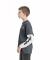 Niño Remera Esteban ML - 21514 - comprar online