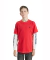 Niño Remera Esteban ML - 21514 en internet