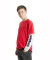Niño Remera Esteban ML - 21514