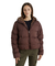 Jacket Lisa - 47501