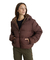 Jacket Lisa - 47501 en internet