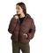 Jacket Lisa - 47501 - Mistral