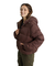 Jacket Lisa - 47501 - tienda online