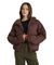 Jacket Lisa - 47501 - comprar online