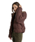 Imagen de Jacket Lisa - 47501